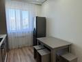 1-комнатная квартира · 45 м² · 5/6 этаж, 39-й мкр 10 за 150 000 ₸ в Актау — фото 9