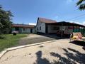 Отдельный дом · 5 комнат · 80 м² · 8 сот., Бакира Тажибаева 33 за 68 млн ₸ в Алматы, Наурызбайский р-н