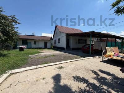 Отдельный дом · 5 комнат · 80 м² · 8 сот., Бакира Тажибаева 33 за 68 млн ₸ в Алматы, Наурызбайский р-н