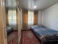 Отдельный дом · 5 комнат · 80 м² · 8 сот., Бакира Тажибаева 33 за 68 млн ₸ в Алматы, Наурызбайский р-н — фото 5