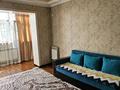 2-комнатная квартира · 50 м² · 2/5 этаж, Аскарова 39а — ИЗУМИ за 14 000 ₸ в Шымкенте, Абайский р-н — фото 2