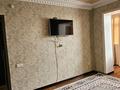 2-комнатная квартира · 50 м² · 2/5 этаж, Аскарова 39а — ИЗУМИ за 14 000 ₸ в Шымкенте, Абайский р-н — фото 3