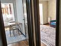 2-комнатная квартира · 50 м² · 2/5 этаж, Аскарова 39а — ИЗУМИ за 14 000 ₸ в Шымкенте, Абайский р-н — фото 4