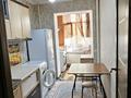 2-комнатная квартира · 50 м² · 2/5 этаж, Аскарова 39а — ИЗУМИ за 14 000 ₸ в Шымкенте, Абайский р-н — фото 5