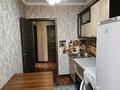 2-комнатная квартира · 50 м² · 2/5 этаж, Аскарова 39а — ИЗУМИ за 14 000 ₸ в Шымкенте, Абайский р-н — фото 6