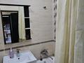 2-комнатная квартира · 50 м² · 2/5 этаж, Аскарова 39а — ИЗУМИ за 14 000 ₸ в Шымкенте, Абайский р-н — фото 7