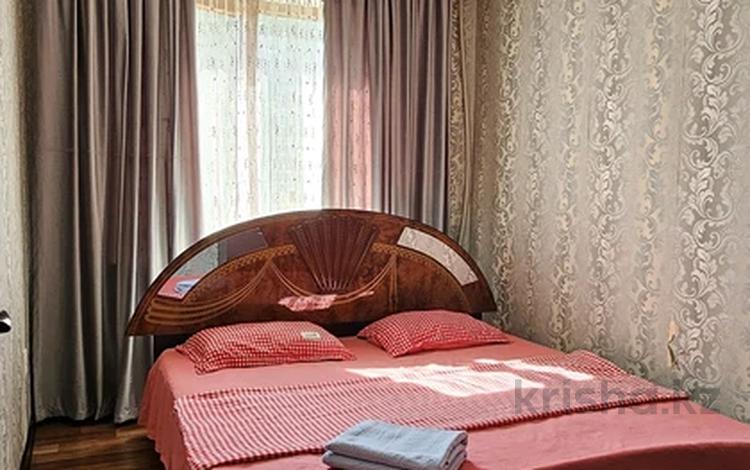 2-комнатная квартира · 50 м² · 2/5 этаж, Аскарова 39а — ИЗУМИ за 14 000 ₸ в Шымкенте, Абайский р-н — фото 10