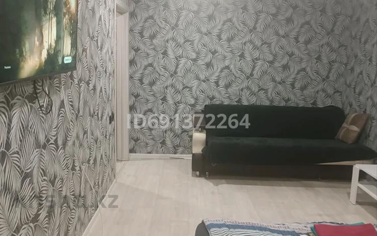 4-комнатная квартира, 100 м², 9/9 этаж, Виктора Хара 1