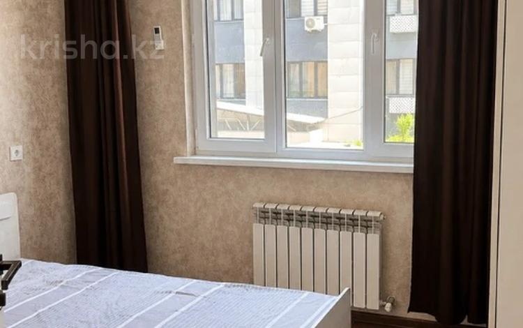 2-бөлмелі пәтер · 49 м² · 1/5 қабат, Халиуллина 196/1, бағасы: 29.5 млн ₸ в Алматы, Медеуский р-н — фото 7