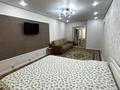 1-комнатная квартира · 47 м² · 4/10 этаж, мкр Аккент 72 за 2 500 ₸ в Алматы, Алатауский р-н