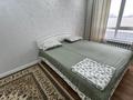 1-комнатная квартира · 47 м² · 4/10 этаж, мкр Аккент 72 за 2 500 ₸ в Алматы, Алатауский р-н — фото 3