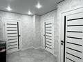 1-комнатная квартира · 47 м² · 4/10 этаж, мкр Аккент 72 за 2 500 ₸ в Алматы, Алатауский р-н — фото 5