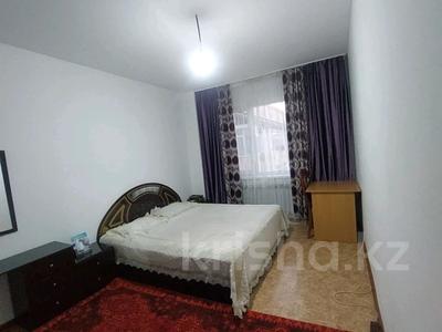 2-комнатная квартира · 71 м² · 5/5 этаж, Микрорайон Арай 2 за 16.5 млн ₸ в Таразе