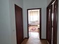 2-комнатная квартира · 71 м² · 5/5 этаж, Микрорайон Арай 2 за 16.5 млн ₸ в Таразе — фото 11