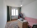 2-комнатная квартира · 71 м² · 5/5 этаж, Микрорайон Арай 2 за 16.5 млн ₸ в Таразе — фото 3