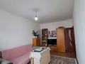 2-комнатная квартира · 71 м² · 5/5 этаж, Микрорайон Арай 2 за 16.5 млн ₸ в Таразе — фото 4