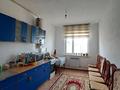 2-комнатная квартира · 71 м² · 5/5 этаж, Микрорайон Арай 2 за 16.5 млн ₸ в Таразе — фото 5