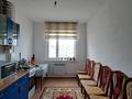 2-комнатная квартира · 71 м² · 5/5 этаж, Микрорайон Арай 2 за 16.5 млн ₸ в Таразе — фото 6
