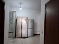 2-комнатная квартира · 71 м² · 5/5 этаж, Микрорайон Арай 2 за 16.5 млн ₸ в Таразе — фото 7