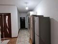 2-комнатная квартира · 71 м² · 5/5 этаж, Микрорайон Арай 2 за 16.5 млн ₸ в Таразе — фото 9