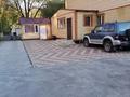 Жеке үй · 5 бөлме · 170 м² · 3 сот., мкр Юго-Восток, Мкр Орбита 15, бағасы: 110 млн ₸ в Караганде, Казыбек би р-н