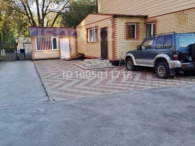 Жеке үй · 5 бөлме · 170 м² · 3 сот., мкр Юго-Восток, Мкр Орбита 15, бағасы: 110 млн ₸ в Караганде, Казыбек би р-н