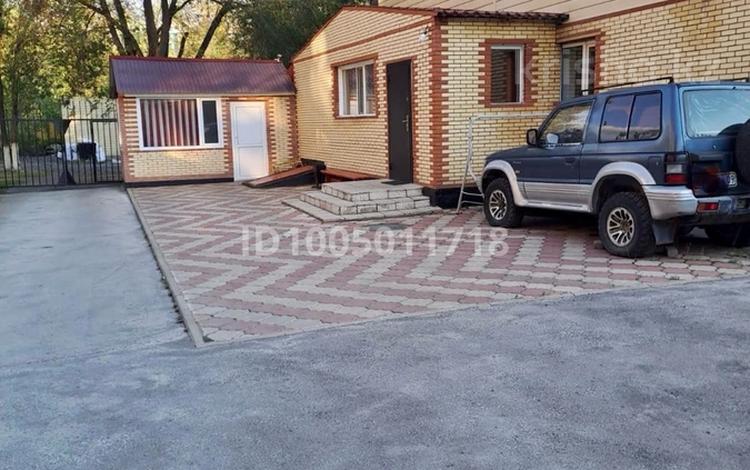 Жеке үй · 5 бөлме · 170 м² · 3 сот., мкр Юго-Восток, Мкр Орбита 15, бағасы: 110 млн ₸ в Караганде, Казыбек би р-н — фото 2