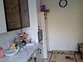 Жеке үй · 5 бөлме · 170 м² · 3 сот., мкр Юго-Восток, Мкр Орбита 15, бағасы: 110 млн ₸ в Караганде, Казыбек би р-н — фото 3
