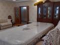 Жеке үй · 5 бөлме · 170 м² · 3 сот., мкр Юго-Восток, Мкр Орбита 15, бағасы: 110 млн ₸ в Караганде, Казыбек би р-н — фото 4