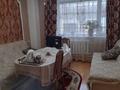Жеке үй · 5 бөлме · 170 м² · 3 сот., мкр Юго-Восток, Мкр Орбита 15, бағасы: 110 млн ₸ в Караганде, Казыбек би р-н — фото 5