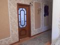 Жеке үй · 5 бөлме · 170 м² · 3 сот., мкр Юго-Восток, Мкр Орбита 15, бағасы: 110 млн ₸ в Караганде, Казыбек би р-н — фото 6