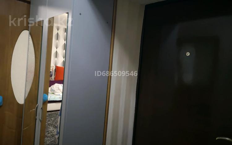 2-комнатная квартира, 45 м², 2/2 этаж, Гагарина — Гагарина-толеби за 10 млн 〒 в Кентау — фото 12