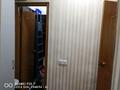 2-комнатная квартира, 45 м², 2/2 этаж, Гагарина — Гагарина-толеби за 10 млн 〒 в Кентау — фото 5