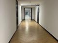 Офисы · 18 м² за 180 000 ₸ в Алматы, Алмалинский р-н — фото 3