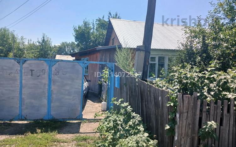 Үйдің бір бөлігі · 3 бөлме · 84 м² · 25 жүзд., Северная 10, бағасы: 6 млн ₸ в  — фото 2
