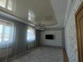 Отдельный дом • 5 комнат • 187 м² • 10 сот., М. Елубаев за 25 млн 〒 в С.шапагатовой — фото 8