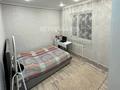 Часть дома · 4 комнаты · 62.5 м² · 10 сот., Ержанова 48а 2 за 18.7 млн ₸ в Абае — фото 10