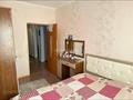Часть дома · 4 комнаты · 62.5 м² · 10 сот., Ержанова 48а 2 за 18.7 млн ₸ в Абае — фото 12