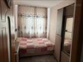 Часть дома · 4 комнаты · 62.5 м² · 10 сот., Ержанова 48а 2 за 18.7 млн ₸ в Абае — фото 13