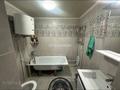 Часть дома · 4 комнаты · 62.5 м² · 10 сот., Ержанова 48а 2 за 18.7 млн ₸ в Абае — фото 4