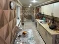 Часть дома · 4 комнаты · 62.5 м² · 10 сот., Ержанова 48а 2 за 18.7 млн ₸ в Абае — фото 5