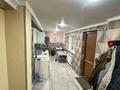 Часть дома · 4 комнаты · 62.5 м² · 10 сот., Ержанова 48а 2 за 18.7 млн ₸ в Абае — фото 6