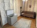 Часть дома · 4 комнаты · 62.5 м² · 10 сот., Ержанова 48а 2 за 18.7 млн ₸ в Абае — фото 7