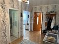 Часть дома · 4 комнаты · 62.5 м² · 10 сот., Ержанова 48а 2 за 18.7 млн ₸ в Абае — фото 8