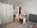 Часть дома · 4 комнаты · 62.5 м² · 10 сот., Ержанова 48а 2 за 18.7 млн ₸ в Абае — фото 9