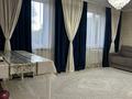 3-бөлмелі пәтер · 58 м² · 2/5 қабат, Самал, бағасы: 21 млн ₸ в Талдыкоргане, мкр Самал