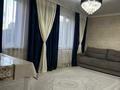 3-бөлмелі пәтер · 58 м² · 2/5 қабат, Самал, бағасы: 21 млн ₸ в Талдыкоргане, мкр Самал — фото 2