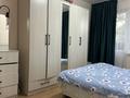3-бөлмелі пәтер · 58 м² · 2/5 қабат, Самал, бағасы: 21 млн ₸ в Талдыкоргане, мкр Самал — фото 8