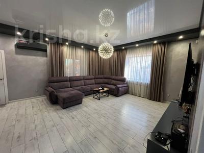 Отдельный дом · 6 комнат · 350 м² · 12 сот., К доненбаевой 35 за 230 млн 〒 в Костанае