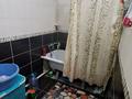 Часть дома · 6 комнат · 240 м² · 7 сот., Ерлик 12 за 25 млн ₸ в Баскудуке — фото 9